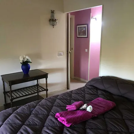 Apartamento En Residencia * فيتوريا غاستيِز