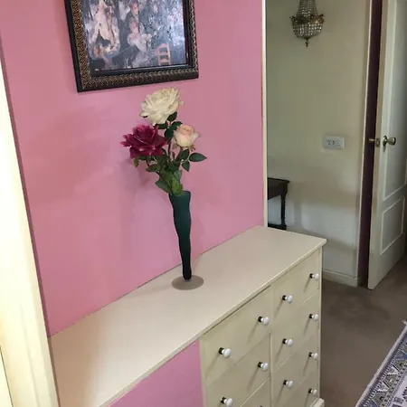 Apartamento En Residencia Vitoria-Gasteiz